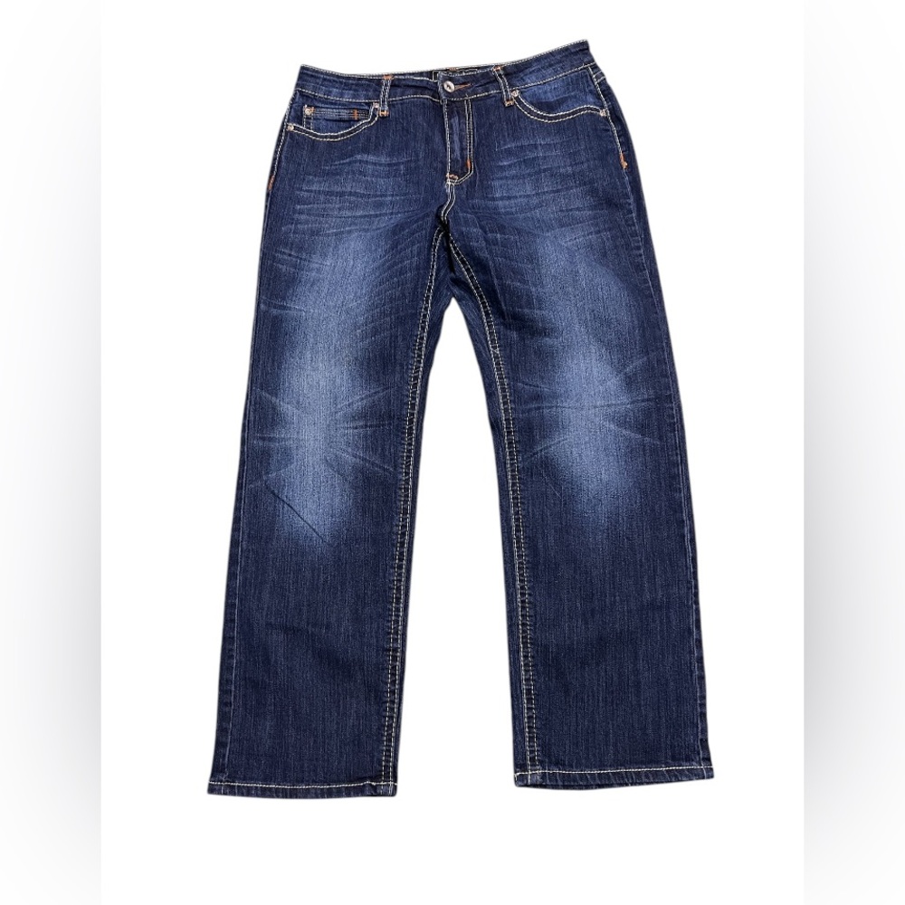Cato Premium jeans.